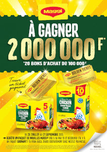 20250730_nestle.png