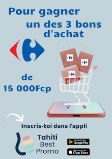 20250801_tbpa4jeucarrouf.png