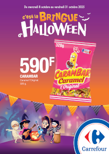 20251008_crf-hallow.png