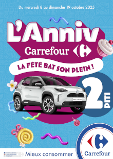 20251008_crf-anniv.png