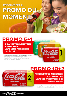 20251013_brasstht-coca.png