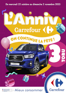 20251022_carrefour.png