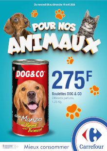 20260408_crf-animaux.png