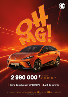 20260501_mgmotor.png