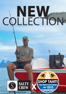 20260603_shoptahiti.png