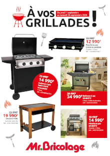 20260908_mrb-grillages.png