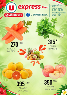 20260925_upaea.png