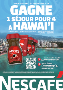 20261005_nestle-nescafe.png